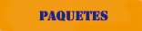 boton paquetes